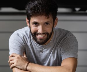 Bernat Ananos